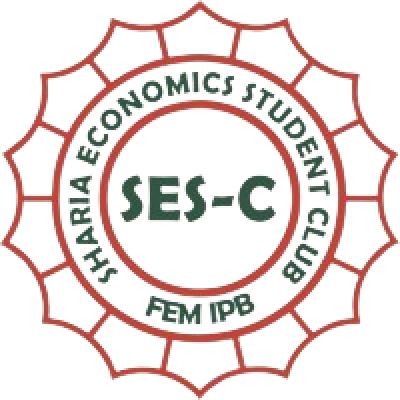 ses-c