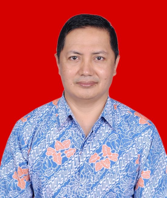 Pak Asep