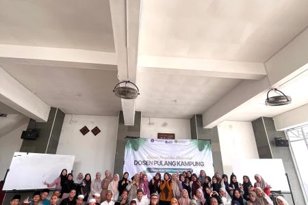 WhatsApp Image 2025-07-31 at 21.15.09_4c14193f