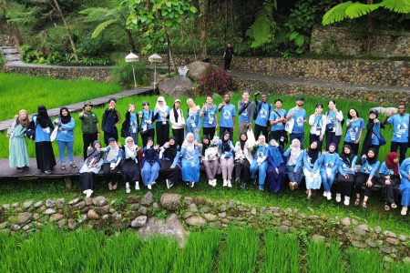 dji_fly_20250807_161306_10_1754558057243_photo_optimized